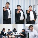 기승전컷 이미지