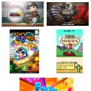 (주)픽토소프트 이미지