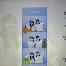 핑퐁커피제주칠성점 이미지