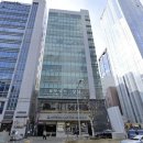 KETI 빌딩 이미지