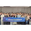 파랑콘텐츠