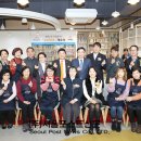 쌍문1동 주민센터 네이버블로그