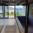 리조트 라움 3동 이미지