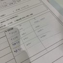 권선동 942 이미지