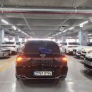 소복모터스 이미지