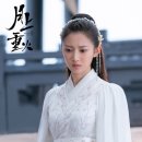 설지 - 50225 | 설지