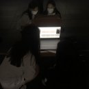 팀딜라이트 이미지