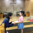 영락양로원 이미지