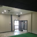 [스크린골프창업] 스크린골프 창업비용 얼마나 들까요? 이미지