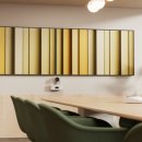 더잘자짐 이미지