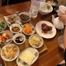 삼정카인테리어 이미지