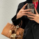 가든파티 이미지