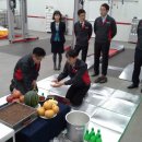 호매실점 기아오토큐 이미지