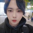 진복싱앤(PT) 네이버블로그