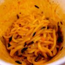 지에스(GS)25 의성휴먼시아점 이미지