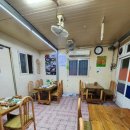 죽정동 공영주차장 이미지