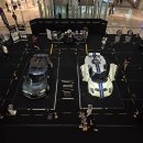 한국모터스 이미지