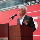 우리아울렛 이미지