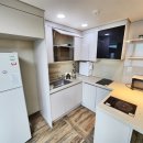 대동래미안센트럴시티(4) 이미지