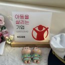부산요트투어인생요트