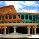 콜로세움 이미지