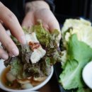 나의 제주집 이미지