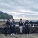 백록정궁도장 이미지