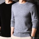 라쏠