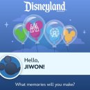 버즈약국 | 한겨울의 상하이 여행(上)