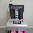 88하내과의원 이미지