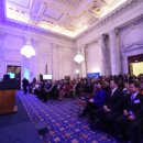 이연합의원 이미지