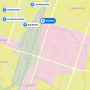 창인정비 이미지