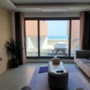 풀스토리6 이미지