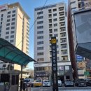 한빛공영주차장 이미지