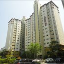 서상동109 이미지