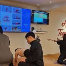 힙투게더