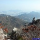 만덕통닭 Daum카페