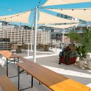 주식회사 캠프피씨방 이미지