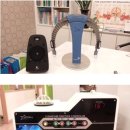 일산서울보청기 오창준보청기연구소 이미지