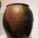 제주옹기숨미술관 이미지