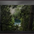 장도전수관 이미지