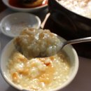 이천맛집원이쌀밥 이미지