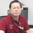 (주)알지비 네이버블로그