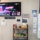 버블이 정관점 이미지