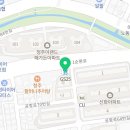 지에스25청주신화 이미지