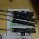 한일에어쇼바 이미지