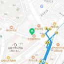 안스헬스케어 - 오산시 경기대로 209 | 길음동헬스 안스헬스케어 가격 후기