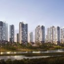 원신흥초교 이미지