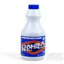 로데오로(1) 이미지