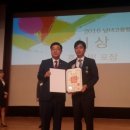 (주)프론텍 이미지